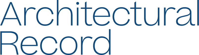 Arch Record Licensing
